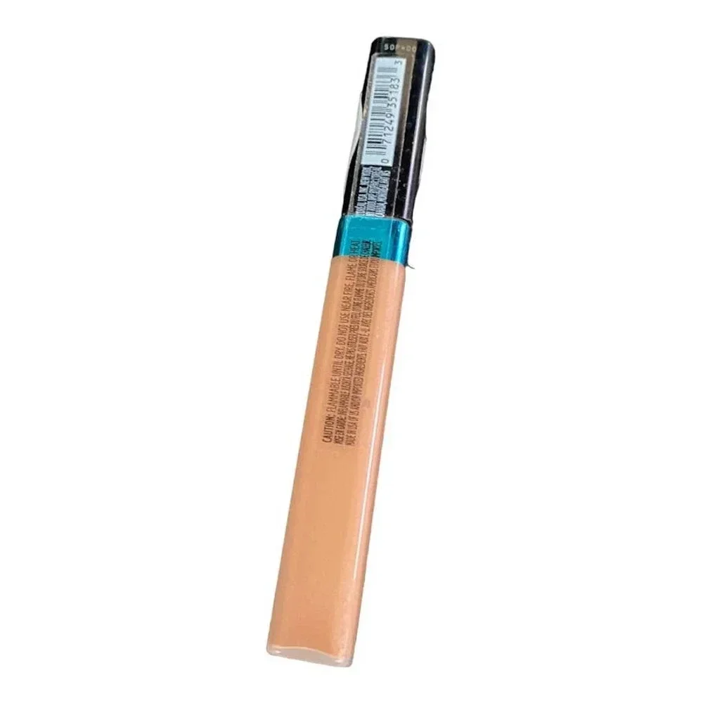 L'OREAL Paris Infallible Pro Glow Concealer Color 06 Sun Beige